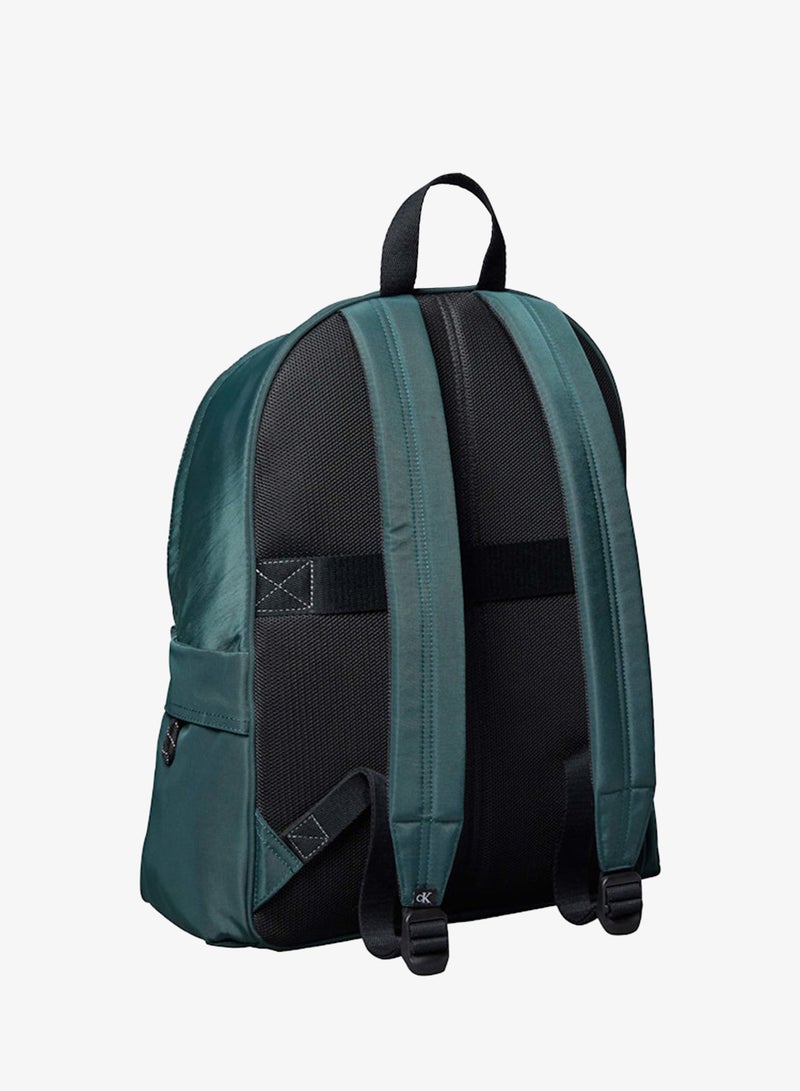CALVIN KLEIN Casual Backpack - Image 2